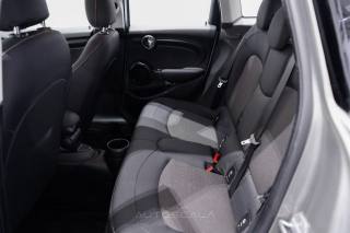 MINI Cooper D usata 26