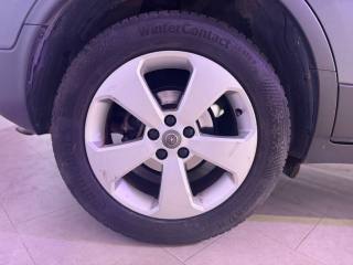 OPEL Mokka X usata 7