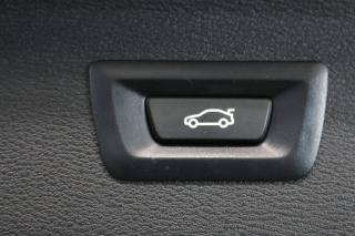 BMW X1 usata, con Sensori di parcheggio posteriori