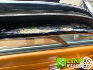 MASERATI Quattroporte usata 19