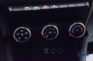 RENAULT Clio usata, con Volante multifunzione