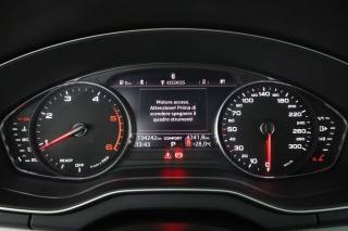 AUDI Q5 usata 6