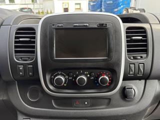 FIAT Talento usata, con Bracciolo