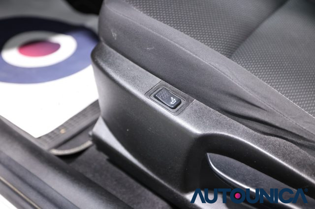FIAT Tipo usata, con Chiusura centralizzata telecomandata