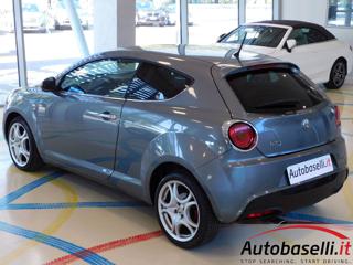 ALFA ROMEO MiTo usata 31