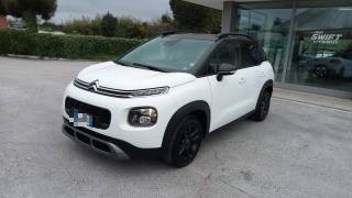 CITROEN C3 Aircross BlueHDi 100 S&S  ORIGINS CIVITANOVA M.