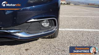BMW 420 usata, con Volante in pelle