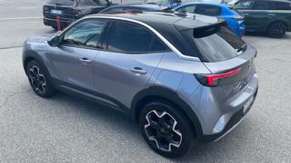 OPEL Mokka usata, con Airbag Passeggero
