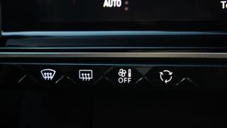 DS AUTOMOBILES DS 7 usata, con Frenata d