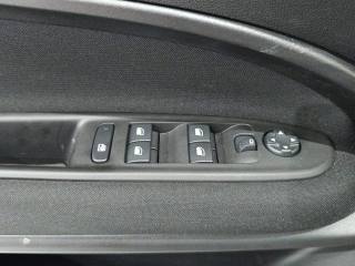 FIAT 600 usata, con Controllo elettronico della corsia