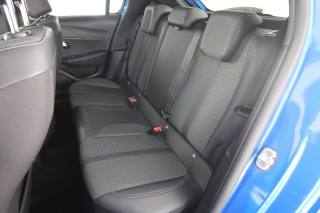 PEUGEOT 208 usata 2