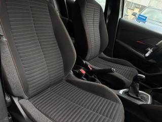 PEUGEOT 208 usata, con Immobilizzatore elettronico