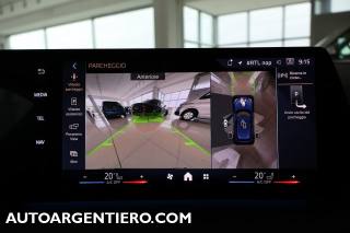 BMW 118 usata, con ESP