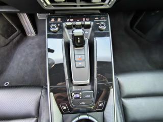 PORSCHE 911 usata, con Fendinebbia