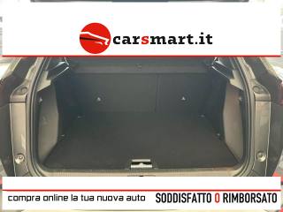 PEUGEOT 2008 usata, con ESP