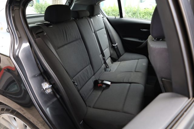 BMW 118 usata 54