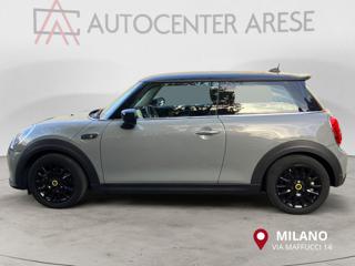 MINI Cooper SE usata, con Airbag