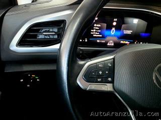 VOLKSWAGEN T-Roc usata, con ESP