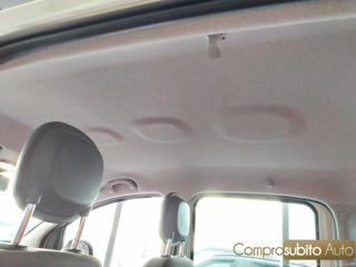 FIAT Panda usata 10