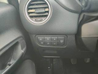 FIAT Punto Evo usata, con Controllo trazione