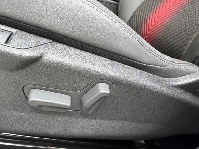 ALFA ROMEO Junior usata, con Immobilizzatore elettronico