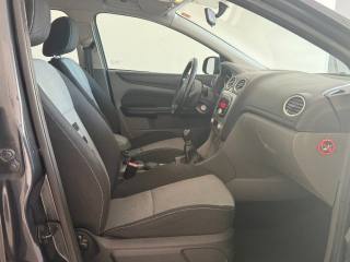 FORD Focus usata 16