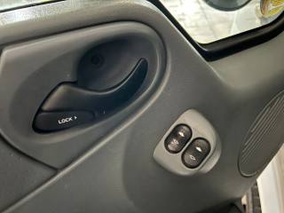 FORD Transit usata 8