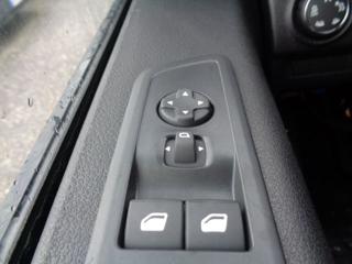 FIAT Scudo usata, con Cruise Control