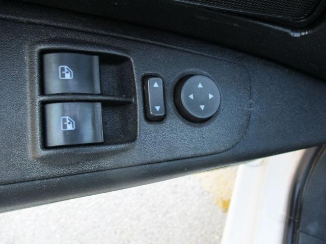 FIAT Grande Punto usata 11