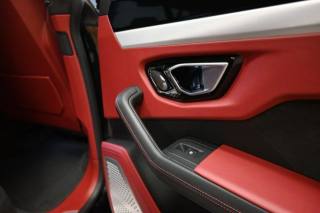 LAMBORGHINI Urus usata 168