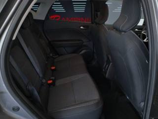 RENAULT Captur usata 17