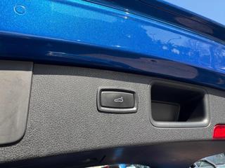 PORSCHE Macan usata, con Cruise Control