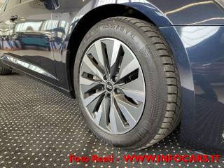 AUDI A6 usata, con Park Distance Control