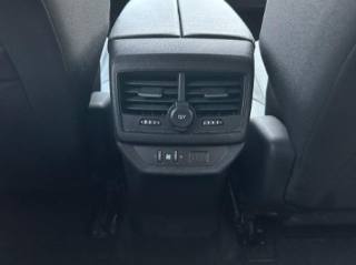 PEUGEOT 5008 usata, con Frenata d