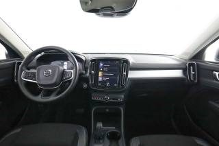 VOLVO XC40 usata 4