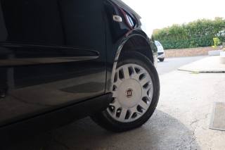 FIAT Multipla usata 66