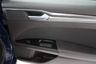 FORD Mondeo usata 54