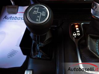 JEEP Wrangler usata 64