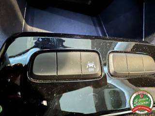 OPEL Mokka usata, con Sensori di parcheggio posteriori