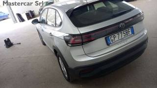 VOLKSWAGEN Taigo usata, con Airbag Passeggero