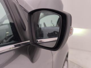 FORD EcoSport usata, con Sensore di pioggia
