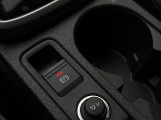 AUDI A3 usata, con Isofix