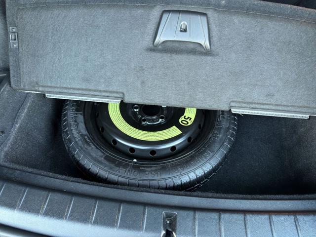 BMW X1 usata, con ESP