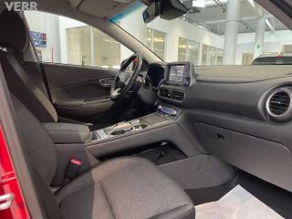 HYUNDAI Kona usata, con Cruise Control