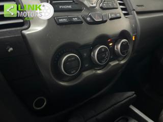 FORD Ranger usata, con Park Distance Control