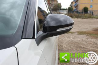 VOLKSWAGEN T-Roc usata, con Chiusura centralizzata