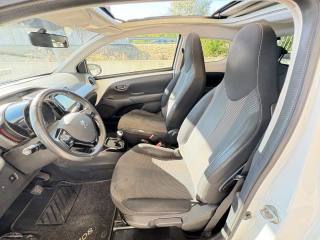 PEUGEOT 108 usata 43