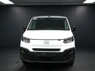 FIAT Doblo usata, con Airbag