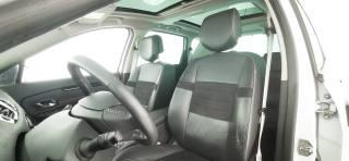 RENAULT Scenic usata 61