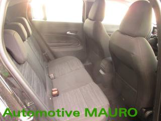 JEEP Avenger usata, con Fari LED